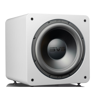 SUBWOOFER SVS SB2000 PRO